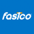 Fastco Group logo