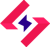 FASTCODE logo
