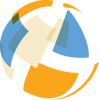 Fastech Solutions logo
