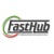 FastHub Solutions Limited logo