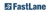 FastLane CPA Limited logo