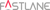 Fastlane logo