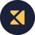 Fasxtech Digital logo