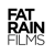 Fat Rain Films logo