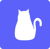 FatCat Coders logo