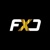 FATExDAO logo
