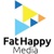 FATHAPPY MEDIA LLC logo