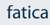 Fatica Consulting logo