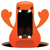 FatWeb logo