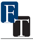Faulkner & Thompson PA logo