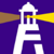 Faunce Associates, LLC logo