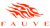 Fauve SA logo
