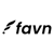 Favn Software AS logo