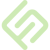 FavSoftware logo