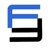 Faynaz Technologies logo