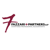 Fazzari + Partners LLP logo