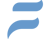 fbEvolve logo