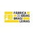 Fbrica de Ideias Brasileiras logo
