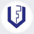 Fbrica de Valores logo