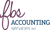 FBS Accounting Services Ltd. logo