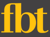 FBT Solutions logo