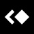 FCG Apps logo