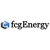 fcgEnergy logo