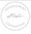 FCH&co. logo