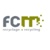 FCM Recycling logo