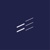 FE International, Inc. logo