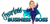 Fearless Business Boss logo