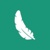 Featherwebs logo