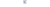 FEDDERSEN & COMPANY, LLP logo