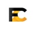 Fedem Consulting logo