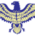 Federal Accountants & Tax logo