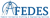 Federal Estimating LLC logo