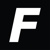 Fedoriv logo