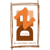 Fedz Web Development Services logo