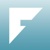 Feedback Films logo