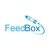 Feedbox logo
