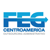 Feg De Honduras logo