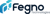 Fegno Technologies logo