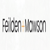 Feilden+Mawson logo