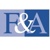 Feldstein & Associates LLP logo