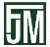 Felicia J. Murciano, P.A. logo