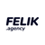 Felik Agency logo