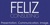 FELIZ Consulting Company logo