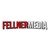 Fellnermedia logo