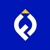 FEMI INTERNATIONAL Pvt Ltd logo