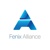 Fenix Alliance logo
